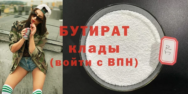 тгк Волоколамск